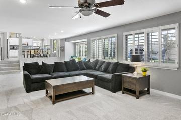 2258 E Granite View Dr., Phoenix, AZ 85048