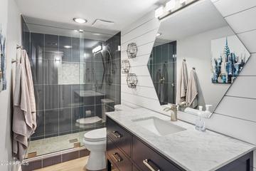 2258 E Granite View Dr., Phoenix, AZ 85048
