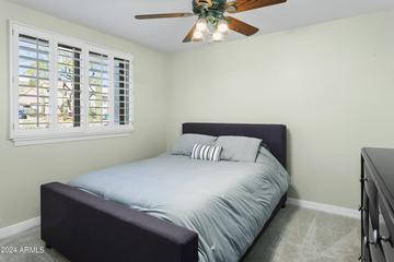 2258 E Granite View Dr., Phoenix, AZ 85048