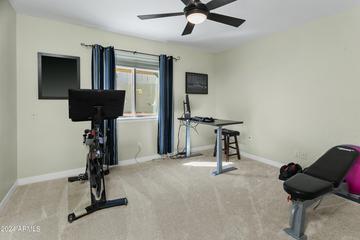 2258 E Granite View Dr., Phoenix, AZ 85048