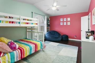 2258 E Granite View Dr., Phoenix, AZ 85048