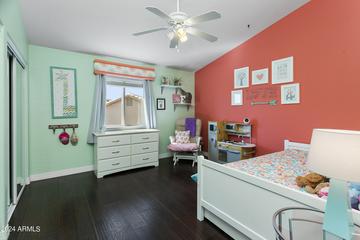 2258 E Granite View Dr., Phoenix, AZ 85048