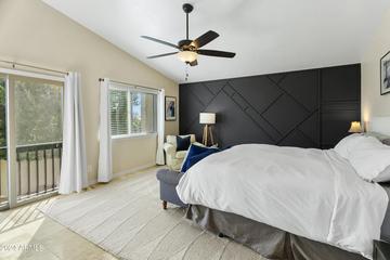 2258 E Granite View Dr., Phoenix, AZ 85048