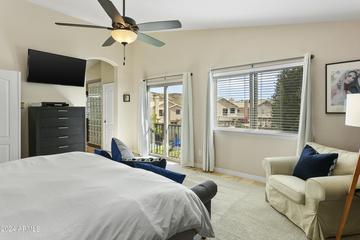 2258 E Granite View Dr., Phoenix, AZ 85048
