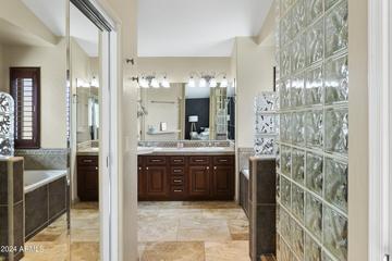 2258 E Granite View Dr., Phoenix, AZ 85048