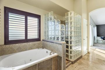 2258 E Granite View Dr., Phoenix, AZ 85048
