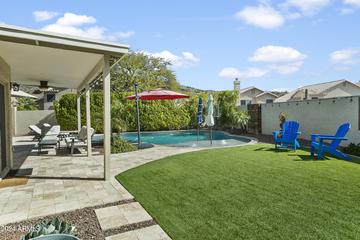 2258 E Granite View Dr., Phoenix, AZ 85048