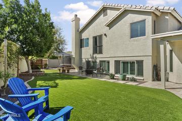2258 E Granite View Dr., Phoenix, AZ 85048