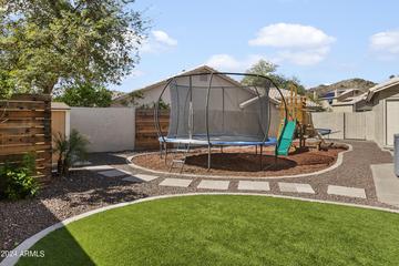 2258 E Granite View Dr., Phoenix, AZ 85048