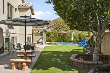 2258 E Granite View Dr., Phoenix, AZ 85048
