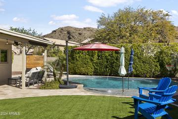 2258 E Granite View Dr., Phoenix, AZ 85048