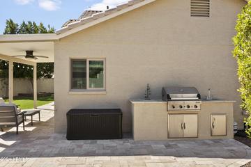 2258 E Granite View Dr., Phoenix, AZ 85048