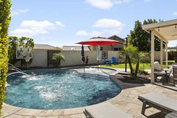 2258 E Granite View Dr., Phoenix, AZ 85048