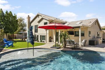 2258 E Granite View Dr., Phoenix, AZ 85048
