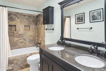 2258 E Granite View Dr., Phoenix, AZ 85048