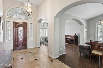 2258 E Granite View Dr., Phoenix, AZ 85048
