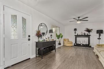 15604 W Caribbean Ln., Surprise, AZ 85379