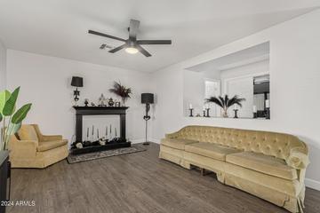 15604 W Caribbean Ln., Surprise, AZ 85379