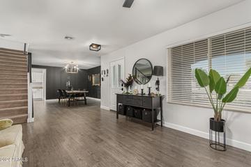 15604 W Caribbean Ln., Surprise, AZ 85379