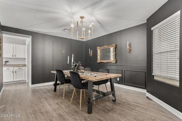 15604 W Caribbean Ln., Surprise, AZ 85379