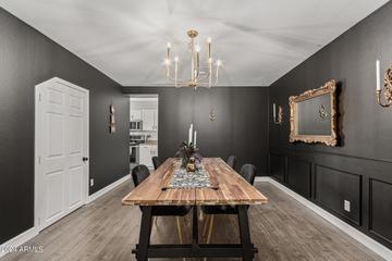 15604 W Caribbean Ln., Surprise, AZ 85379