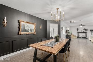 15604 W Caribbean Ln., Surprise, AZ 85379