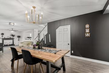 15604 W Caribbean Ln., Surprise, AZ 85379