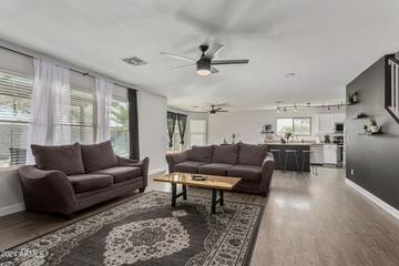 15604 W Caribbean Ln., Surprise, AZ 85379