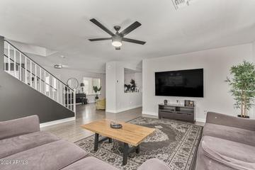 15604 W Caribbean Ln., Surprise, AZ 85379