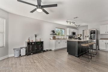 15604 W Caribbean Ln., Surprise, AZ 85379