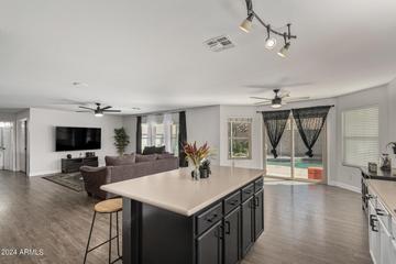 15604 W Caribbean Ln., Surprise, AZ 85379