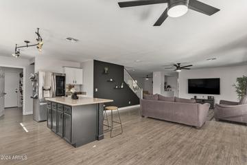 15604 W Caribbean Ln., Surprise, AZ 85379