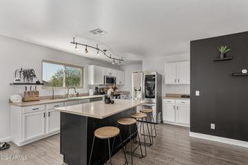 15604 W Caribbean Ln., Surprise, AZ 85379