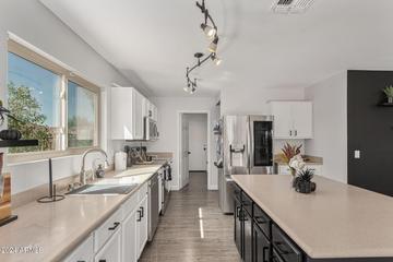 15604 W Caribbean Ln., Surprise, AZ 85379