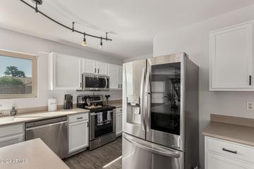 15604 W Caribbean Ln., Surprise, AZ 85379