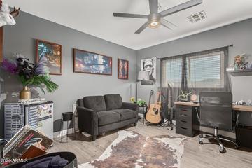 15604 W Caribbean Ln., Surprise, AZ 85379