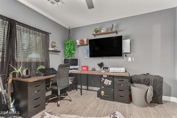 15604 W Caribbean Ln., Surprise, AZ 85379