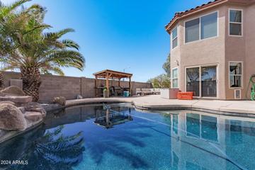 15604 W Caribbean Ln., Surprise, AZ 85379