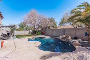 15604 W Caribbean Ln., Surprise, AZ 85379