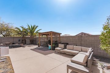 15604 W Caribbean Ln., Surprise, AZ 85379