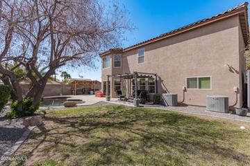 15604 W Caribbean Ln., Surprise, AZ 85379