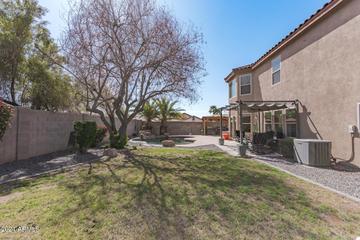 15604 W Caribbean Ln., Surprise, AZ 85379