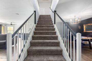 15604 W Caribbean Ln., Surprise, AZ 85379