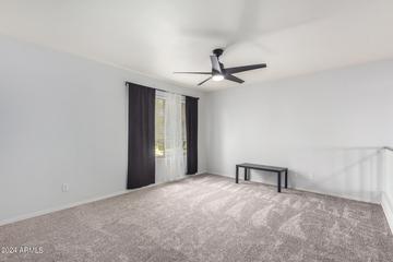 15604 W Caribbean Ln., Surprise, AZ 85379