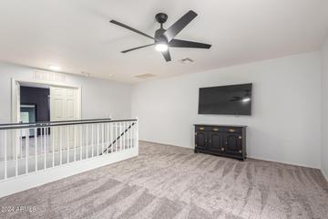 15604 W Caribbean Ln., Surprise, AZ 85379