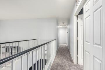 15604 W Caribbean Ln., Surprise, AZ 85379