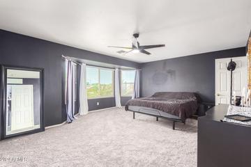 15604 W Caribbean Ln., Surprise, AZ 85379