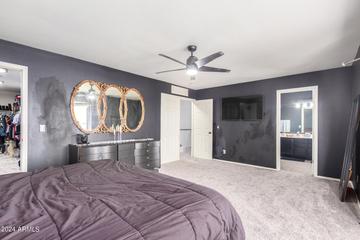 15604 W Caribbean Ln., Surprise, AZ 85379