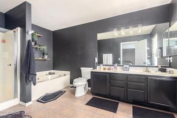 15604 W Caribbean Ln., Surprise, AZ 85379