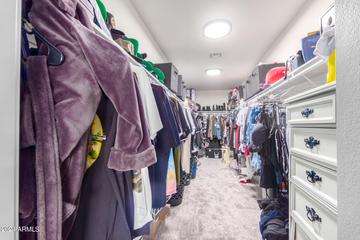 15604 W Caribbean Ln., Surprise, AZ 85379